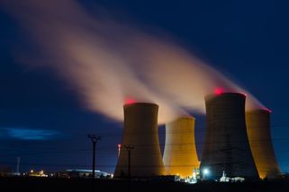 Američané jsou zklamaní. Westinghouse vypadl z tendru na jaderné bloky - Seznam Zprávy